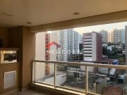 Apartamento em Rua Salete Santana São Paulo/SP