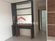 Apartamento em Rua Salim Daher Vila Machado Jacareí/SP