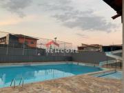 Apartamento em Rua Salim Daher Vila Machado Jacareí/SP