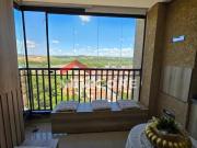 Apartamento em Rua Salim Daher Vila Machado Jacareí/SP