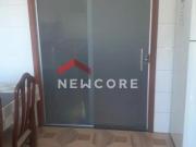 Apartamento em Rua Salinas Floresta Belo Horizonte/MG