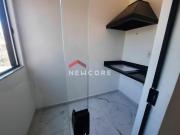 Apartamento em Rua Salvador Bicudo Tucuruvi São Paulo/SP