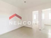 Apartamento em Rua Salvador do Sul Vila Progresso Zona...