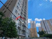 Apartamento em Rua Salvador Leme Bom Retiro São Paulo/SP