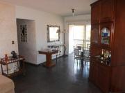 Apartamento em Rua Salvador Penteado Vila Rossi Borghi e...
