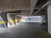 Apartamento em Rua Salvador Russani Alvinópolis Atibaia/SP