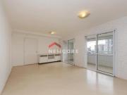 Apartamento em Rua Salvador Simões Vila Dom Pedro I São...