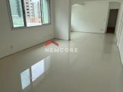 Apartamento em Rua Samuel Pereira Anchieta Belo Horizonte/MG