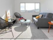 Apartamento em Rua Sansão Alves dos Santos Vila Olímpia...