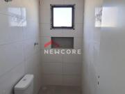Apartamento em Rua Santa Adélia Vila São Pedro Santo...