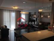 Apartamento em Rua Santa Catarina Parque São Jorge São...
