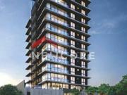 Apartamento em Rua Santa Cecília Rio Branco Porto Alegre/RS