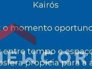 Apartamento em Rua Santa Cecília Rio Branco Porto Alegre/RS Apartamento em Rua Santa Cecília Rio Branco Porto Alegre/RS