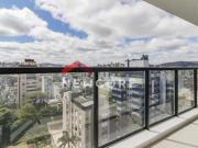 Apartamento em Rua Santa Cecília Santana Porto Alegre/RS