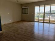 Apartamento em Rua Santa Crescência Vila Sônia São Paulo/SP