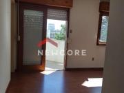 Apartamento em Rua Santa Cruz Centro Pelotas/RS