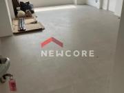 Apartamento em Rua Santa Izabel Vila Augusta Guarulhos/SP