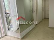 Apartamento em Rua Santa Izabel Vila Augusta Guarulhos/SP