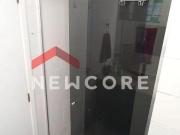 Apartamento em Rua Santa Izabel Vila Augusta Guarulhos/SP