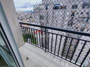 Apartamento em Rua Santa Izabel Vila Augusta Guarulhos/SP