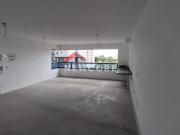 Apartamento em Rua Santa Izabel Vila Augusta Guarulhos/SP