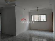 Apartamento em Rua Santa Izabel Vila Augusta Guarulhos/SP