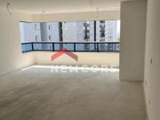 Apartamento em Rua Santa Izabel Vila Augusta Guarulhos/SP