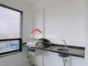 Apartamento em Rua Santa Izabel Vila Augusta Guarulhos/SP