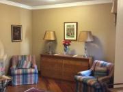 Apartamento em Rua Santa Justina Vila Olímpia São Paulo/SP