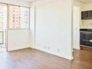 Apartamento em Rua Santa Justina Vila Olímpia São Paulo/SP