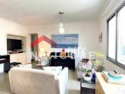 Apartamento em Rua Santa Justina Vila Olímpia São Paulo/SP