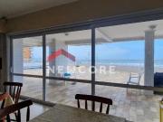 Apartamento em Rua Santa Luzia Caiçara Praia Grande/SP