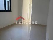 Apartamento em Rua Santa Maria Goretti Utinga Santo André/SP