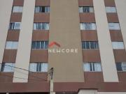 Apartamento em Rua Santa Maria Vila Hortência Sorocaba/SP