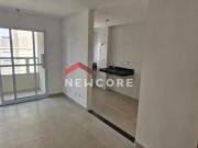 Apartamento em Rua Santa Rita do Passa Quatro Jardim...