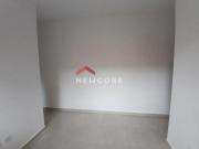 Apartamento em Rua Santa Teresa de Jesus Vila Santa...