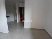 Apartamento em Rua Santa Teresa de Jesus Vila Santa...