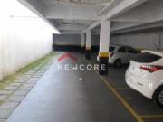 Apartamento em Rua Santa Teresa do Bonito Vila Buenos...