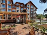 Apartamento em Rua Santa Teresinha Santa Terezinha Canela/RS