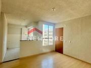 Apartamento em Rua Santa Terezinha Santa Cruz Vespasiano/MG