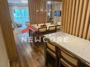 Apartamento em Rua Santana da Boa Vista Bavária Gramado/RS