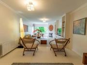 Apartamento em Rua Santana da Boa Vista Centro Gramado/RS