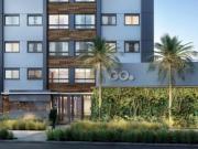 Apartamento em Rua Santana Farroupilha Porto Alegre/RS