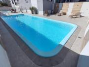 Apartamento em Rua Santana Santana Porto Alegre/RS