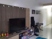 Apartamento em Rua Santo Antônio Bela Vista São Paulo/SP