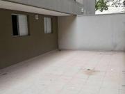 Apartamento em Rua Santo Antônio Centro Diadema/SP