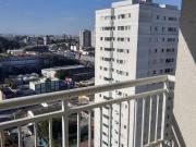 Apartamento em Rua Santo Antônio Centro Diadema/SP Apartamento em Rua Santo Antônio Centro Diadema/SP