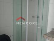 Apartamento em Rua Santo Antônio Centro Diadema/SP Apartamento em Rua Santo Antônio Centro Diadema/SP