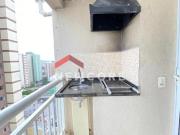 Apartamento em Rua Santo Antônio Centro Diadema/SP