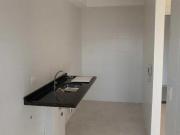 Apartamento em Rua Santo Antônio Centro Diadema/SP Apartamento em Rua Santo Antônio Centro Diadema/SP